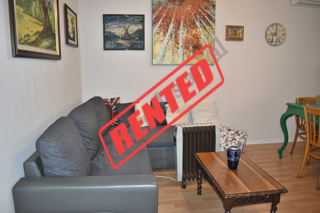 Three bedroom apartment for rent close to the US Embassy in Tirana, Albania
